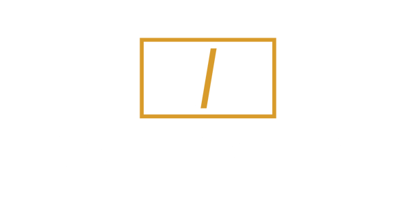 Co-Op at Waterworks Co-Op at Waterworks