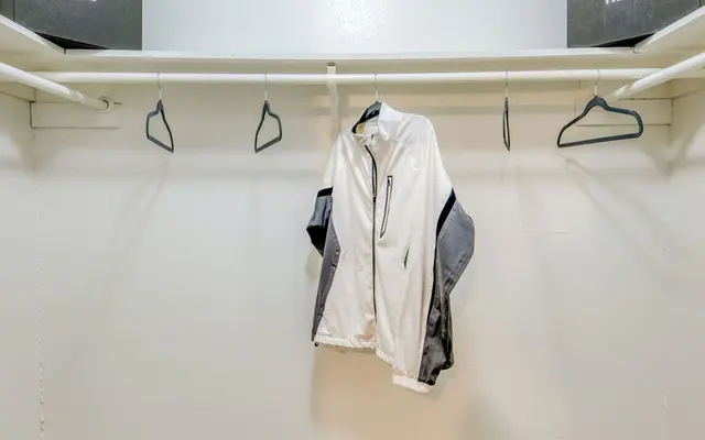 Hardy Oaks Apartments - Electronics, Hardware, Screen