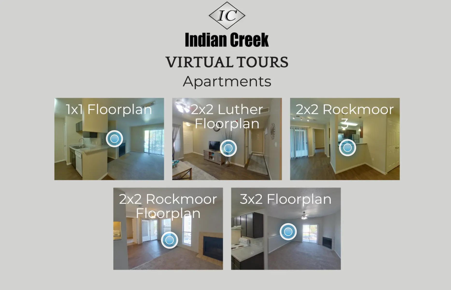 Virtual Tour