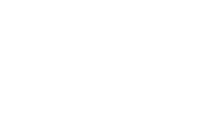 Bell Apex Bell Apex