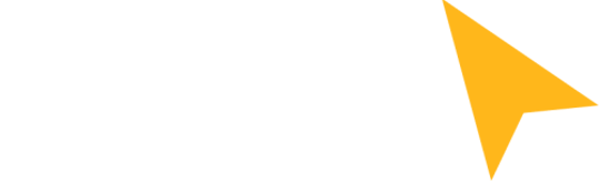 Park Hill Station Park Hill Station