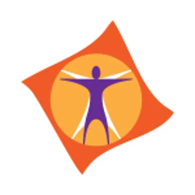 FastMed Urgent Care - Logo