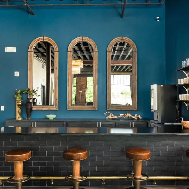 Bottle House on Main Bottle House on Main - Interior Design, Indoors