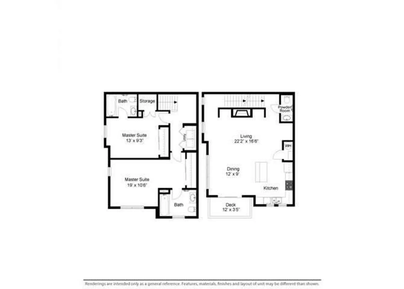 Diagram, Floor Plan, Chart