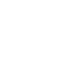 Casa Blanca Apartments