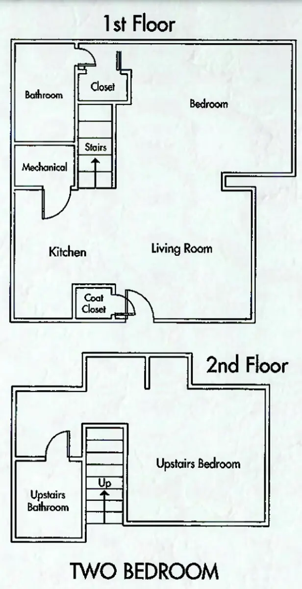 0cab62a775ca48e88bb3e345f59001b7.png Diagram, Floor Plan, Chart