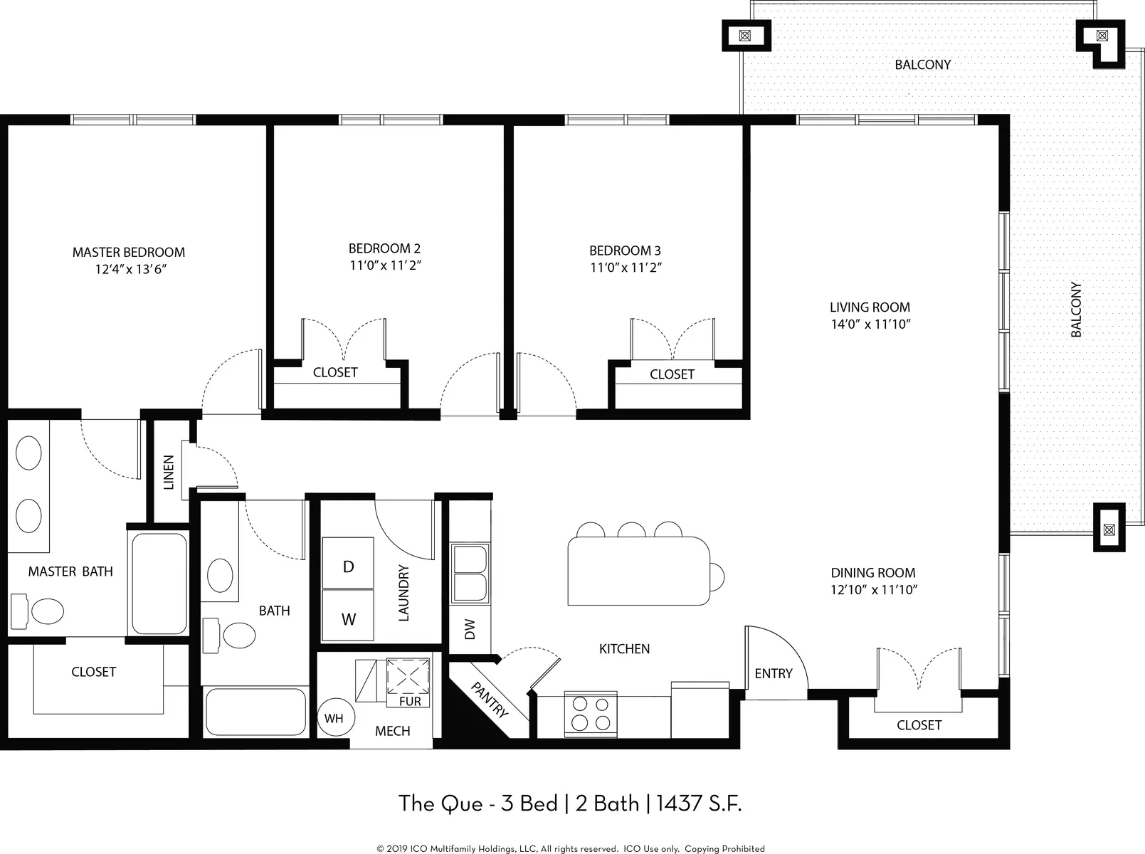 Diagram, Floor Plan, Chart