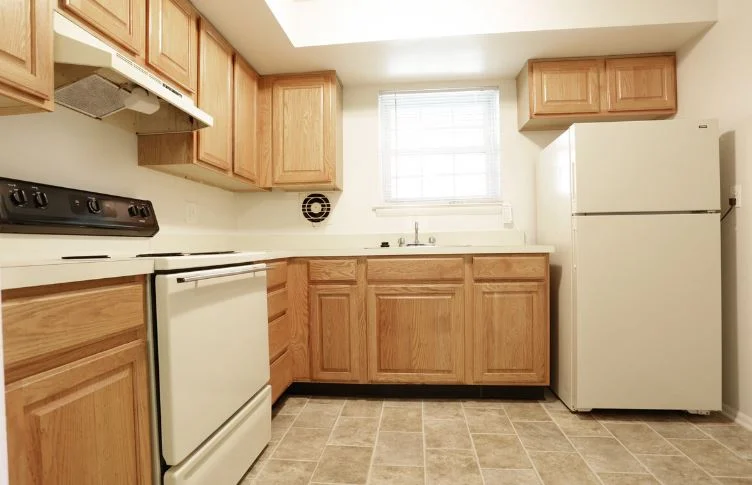 Manchester Arms - Room