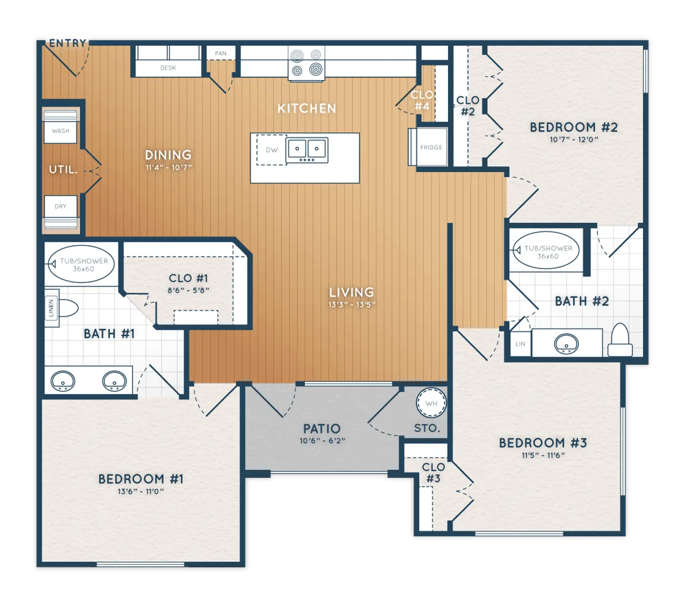 672516d583624421b780505702b19feb.png Diagram