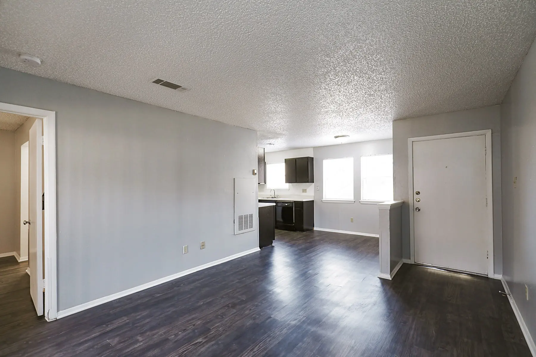 d5d696a6-64ce-4db0-b7c2-f7cb29d1ed78.jpg d5d696a6-64ce-4db0-b7c2-f7cb29d1ed78.jpg