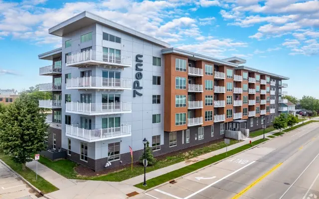 7Penn (8) (Small).jpg