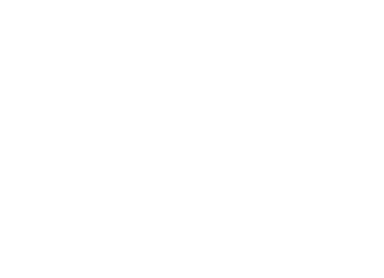 Stony Creek