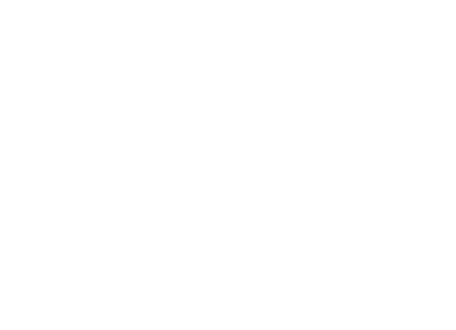 Stony Creek
