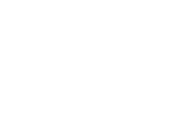 Stony Creek Stony Creek