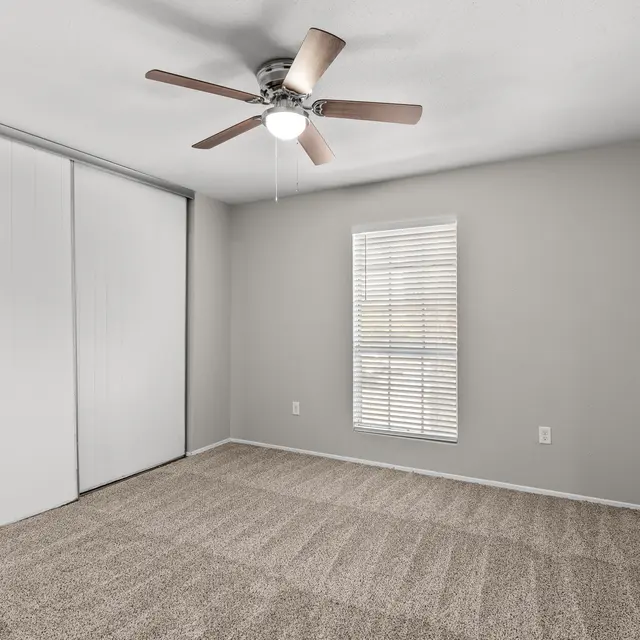 Holly - FP 2A2-Resized Small-12.jpg