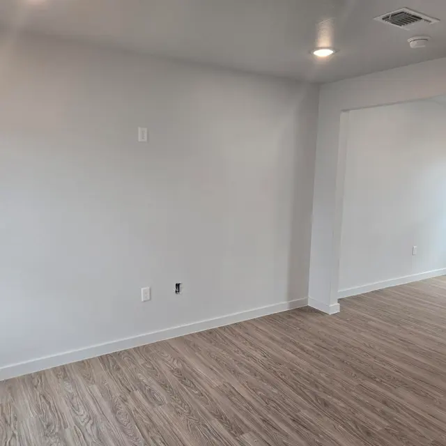 1000028727.jpg