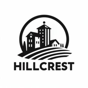 Residences at Hillcrest