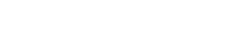 Oak Grove Townhomes