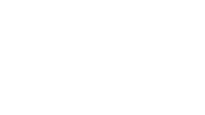 Aspen Court Aspen Court