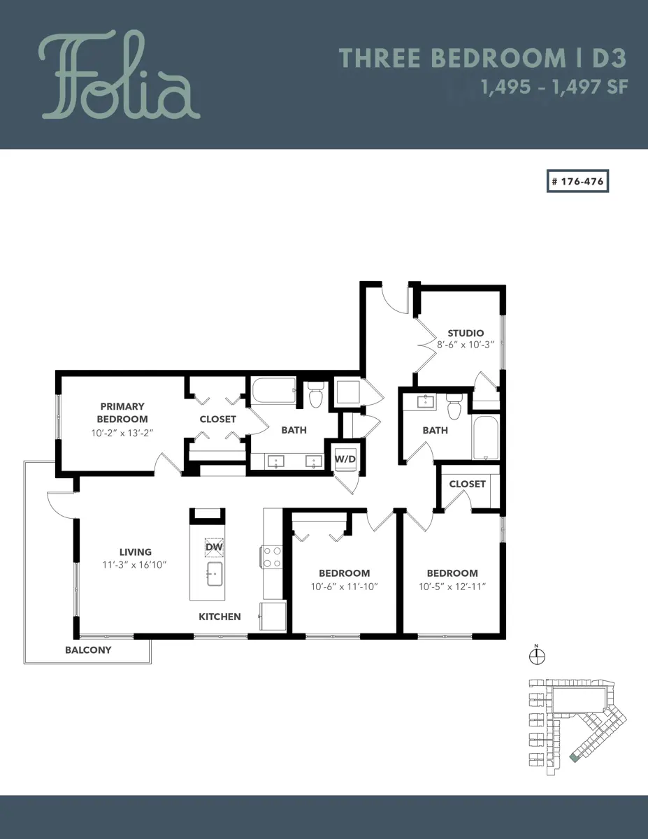 THREE BEDROOM  D3.png