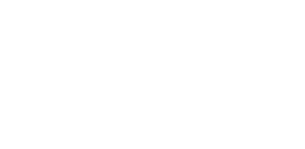 Oasis at Round Rock Oasis at Round Rock