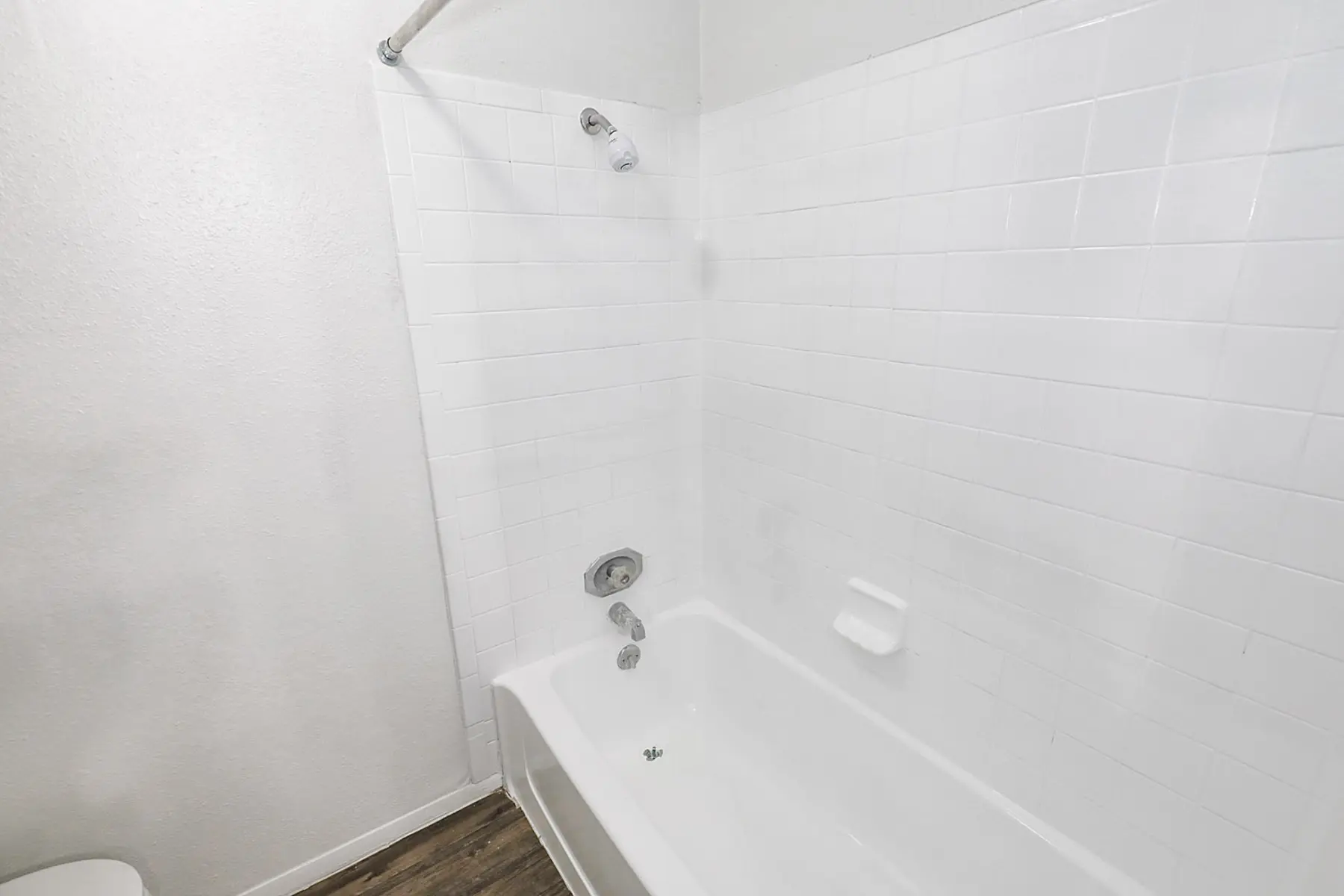 a58c19a8-874e-4a35-a26b-792ceb4ca216.jpg a58c19a8-874e-4a35-a26b-792ceb4ca216.jpg