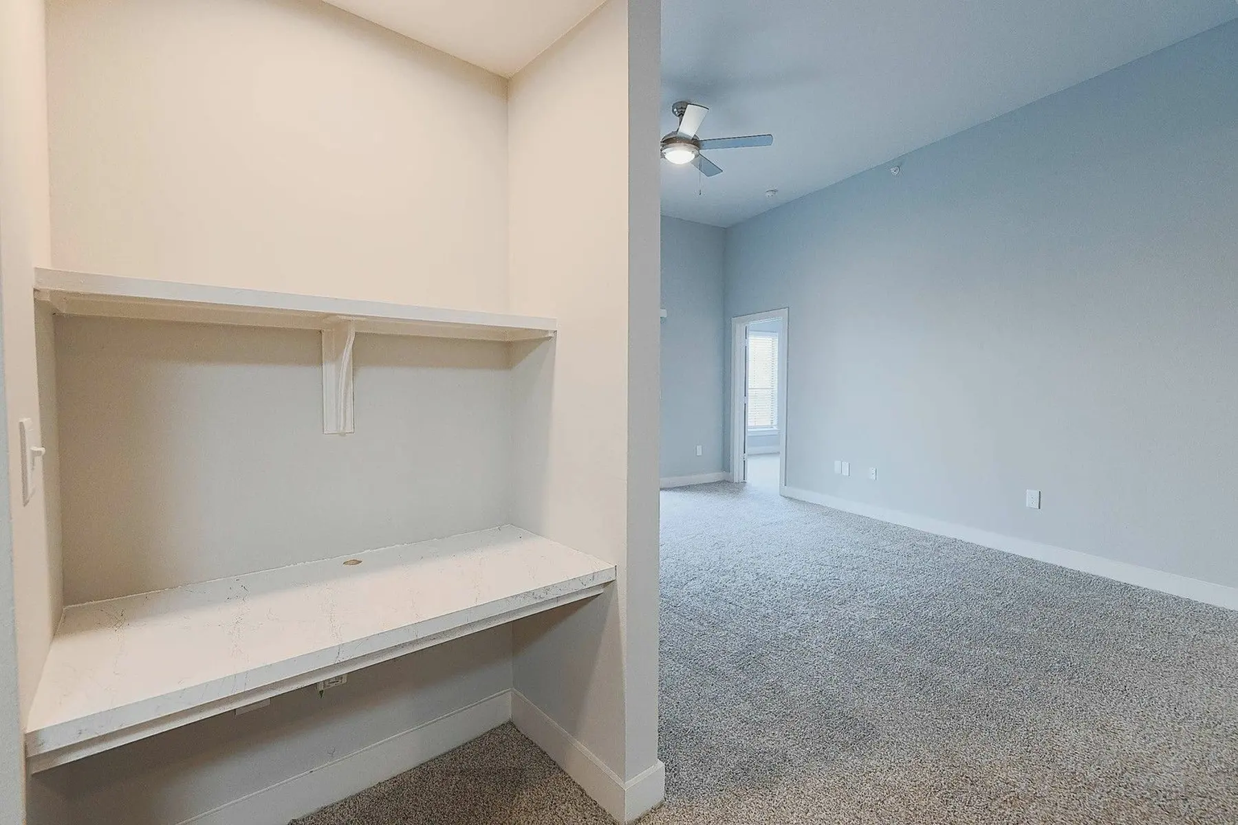 62dcdcca-09d5-4d5c-95a2-694dc8e0de2f.jpeg 62dcdcca-09d5-4d5c-95a2-694dc8e0de2f.jpeg