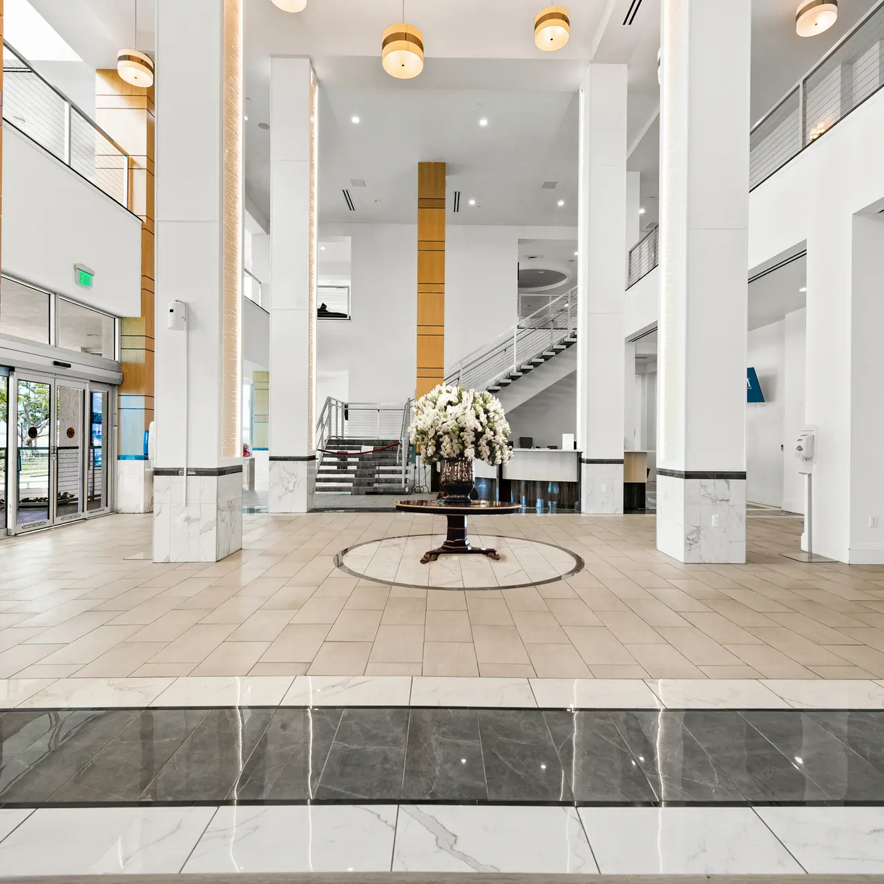 27- Edison Grand, Fort Myers, FL 33901.jpg