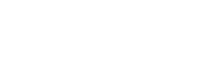 Traditions at Slate Ridge Townhomes