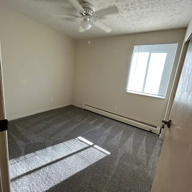 Cheviot West - Floor, Flooring, Appliance