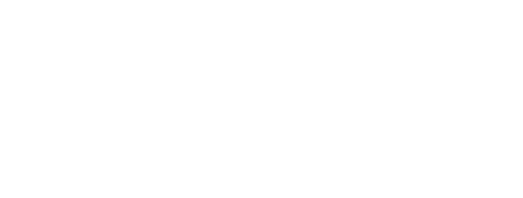 Austin Creekview Austin Creekview