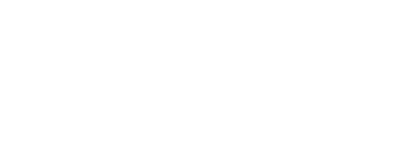 Riverbend Place Apartments