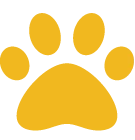 Falls and Oak Village Falls and Oak Village - Footprint