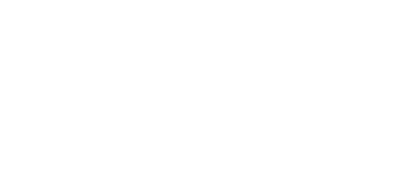 The Retreat at Selma