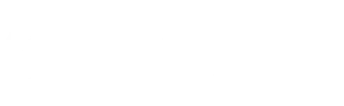 Harmoniq Residential