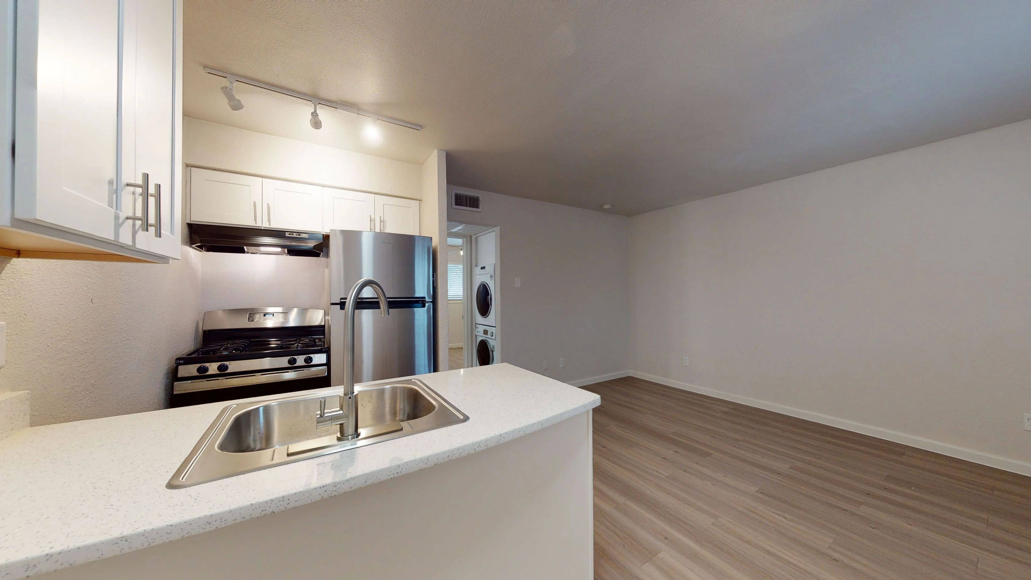 Sonora Apartments Sonora Apartments - Flooring, Floor, Indoors