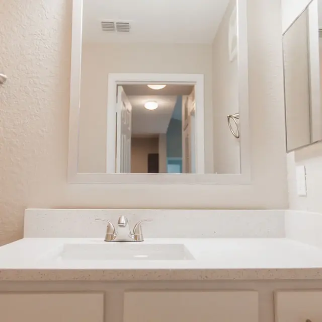 Oakwood Sarasota - Sink, Sink Faucet, Basin