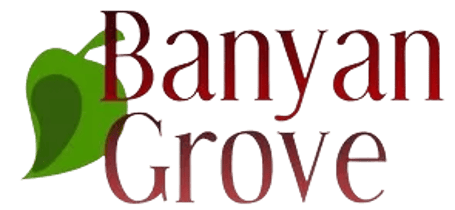 Banyan Grove
