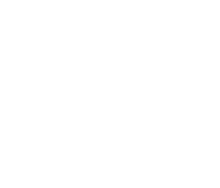 Villages at Raleigh Beach