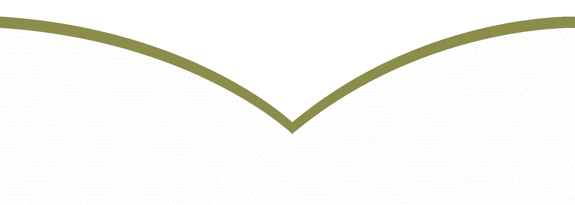 District Midtown District Midtown