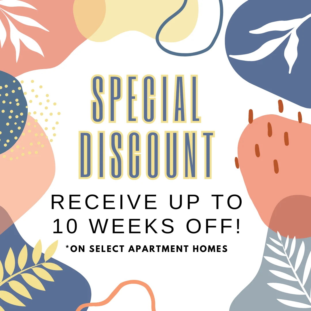 Fort Union - Advertisement, Poster, Book