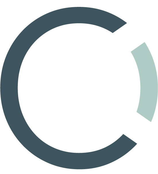 Cobalt Apartments Cobalt Apartments