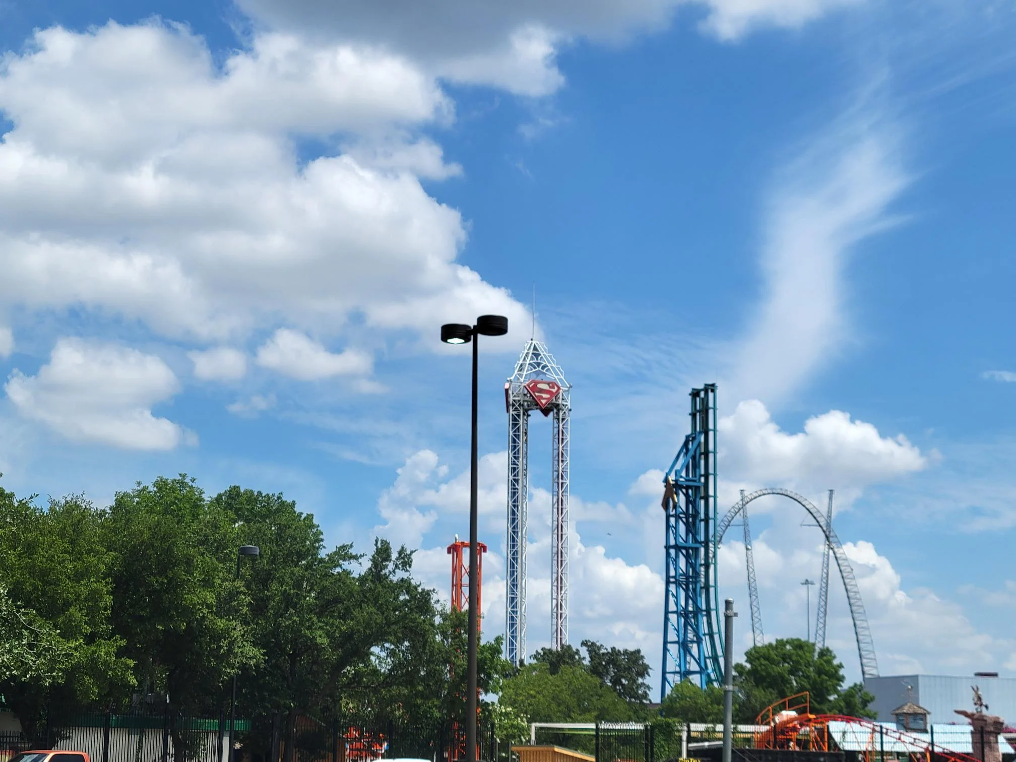 Tuscany Apartments Tuscany Apartments - Amusement Park, Fun, Theme Park