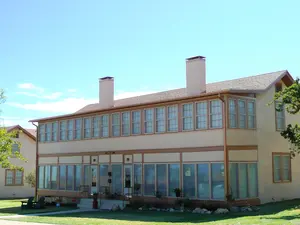 Cavalry Park 3 - 3 Bedroom