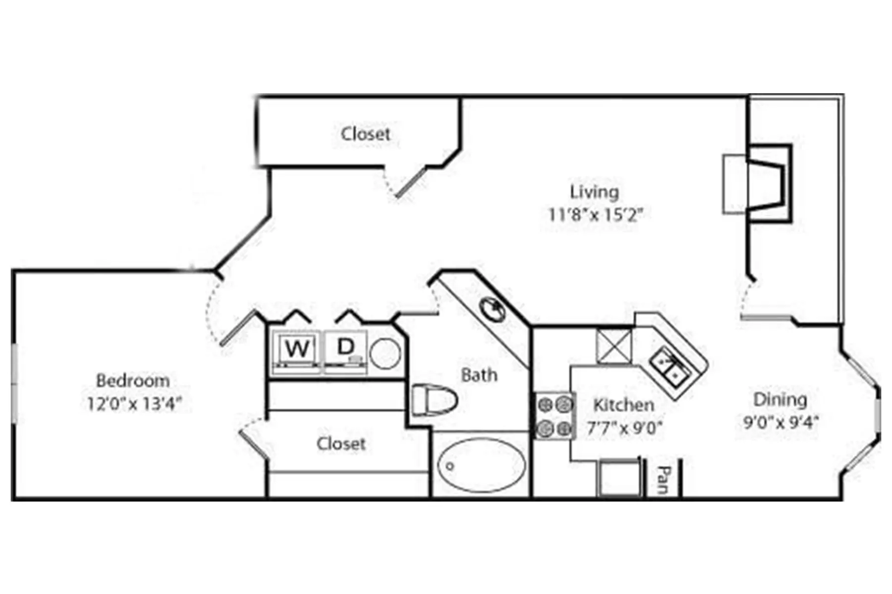 Floor Plan, Diagram, Plan