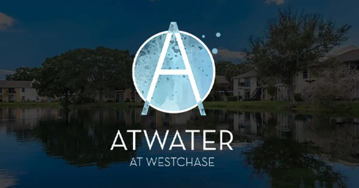 Atwater at Westchase