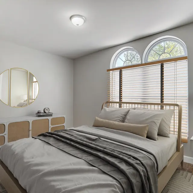 2700 University Court - Indoors, Interior Design, Home Decor