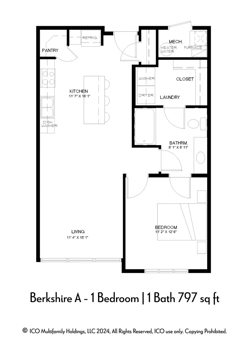 5610abbdbbb345128b8869609f1cfe6d.png Diagram, Floor Plan