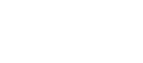 Inkwell Watters Creek