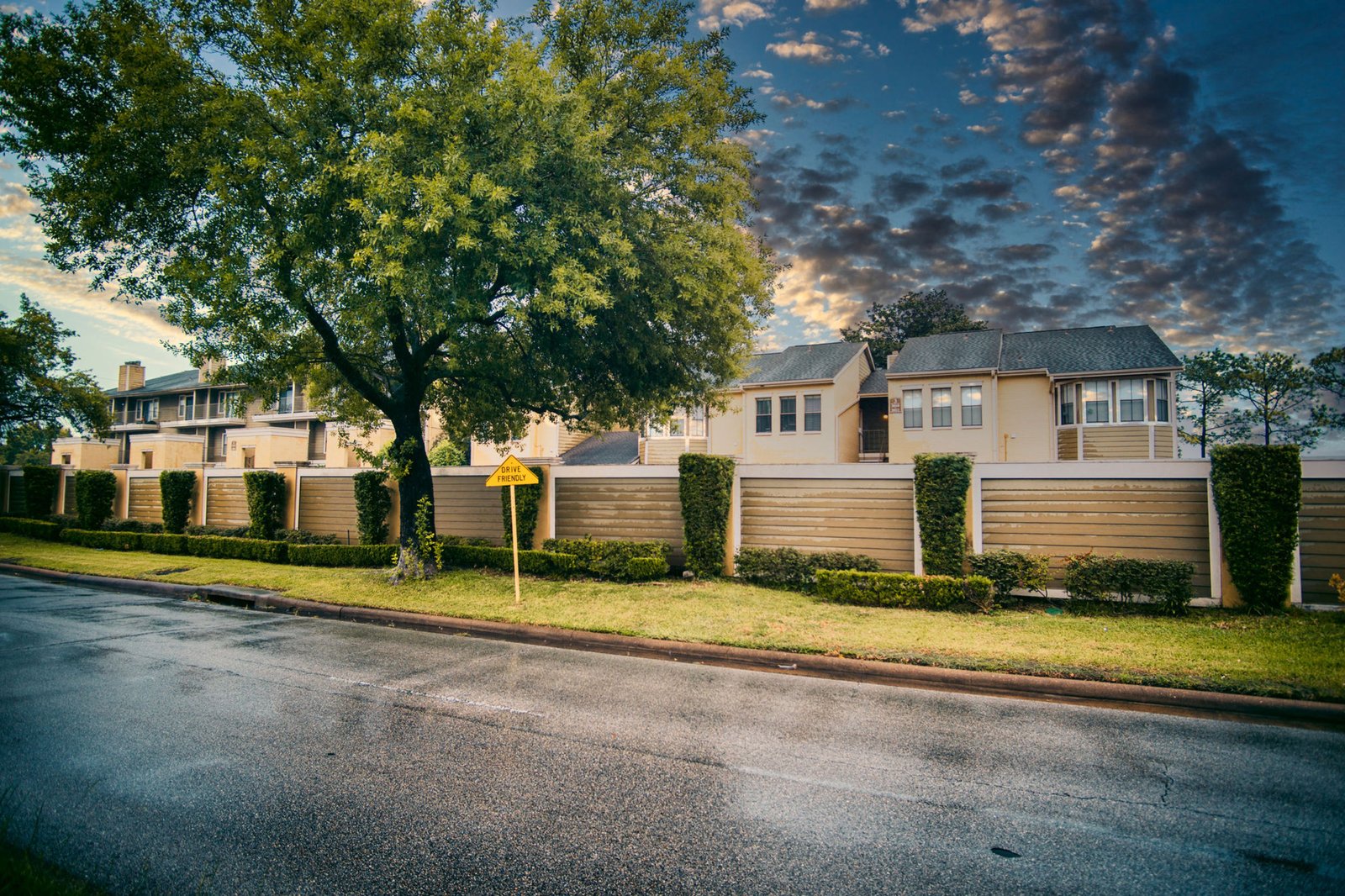 2 Bedroom Rental – 3995 Eldridge Pkwy, Houston, TX, 77082